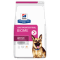 Hill’S Prescription Diet Gastrointestinal Biome Dry Dog Food With Chicken 10kg