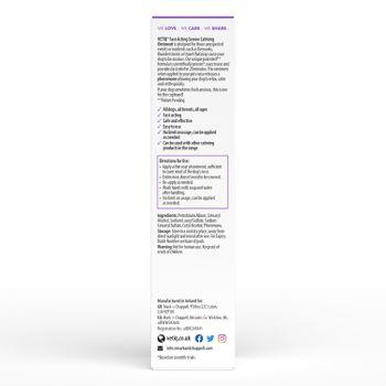 VETIQ Serene Dog Calming Rapid Relief Ointment 50g