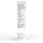 VETIQ Serene Dog Calming Rapid Relief Ointment 50g