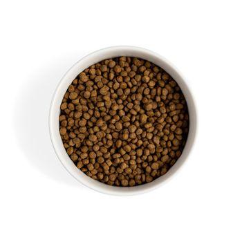 Within Puppy Dry Food, Chicken 2kg