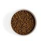 Within Puppy Dry Food, Chicken 2kg