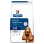 Hill'S Prescription Diet Z/D Food Sensitivities Dry Dog Food 10kg