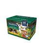 Bucktons 150 Wild Bird Energy Balls