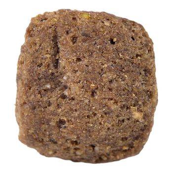 Arden Grange Senior Dog Food with Chicken & Rice 2kg