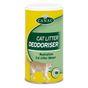 Cat Litter Deodoriser 400g