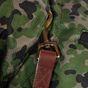 Danish Design 3-in-1 Dog Coat Camo/Pink S (33cm)