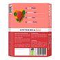 Boost Beef Veg & Superfood Fresh Dog Food Meal 400g