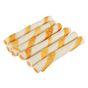 Rosewood Magic Bone Filled Twist Chicken With Peanut Butter 195g