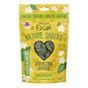Excel Spring Time Small Pet Treats, 60G