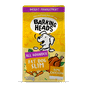 Barking Heads All Hounder Fat Dog Slim Chicken Dry Dog Food, 12kg