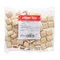 Jollyes Bacon & Cheese Toastees Dog Treats 350g