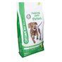 Optimum Pet Health Medium Breed Adult Dry Dog Food, 15kg