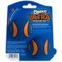 Chuckit! Ultra Squeaker Small Dog Ball Toy 2 Pack