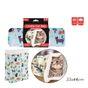 Smart Choice Crinkle Bag Cat Toy 
