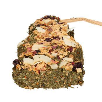 Rosewood Naturals Festive Fruit Tree