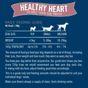 Butcher's Healthy Heart Dog Food Trays 24 x 150g 