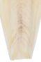 Countrywide Cuttlefish Bird Food, 6-8 Pack
