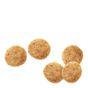 Hill's Science Plan Feline Adult Dry Cat Food Chicken 3kg