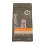 Lifestage Artisan Turkey with Chicken Dry Kitten Food 1.5kg