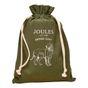 Joules Heritage Small Dog Fleece