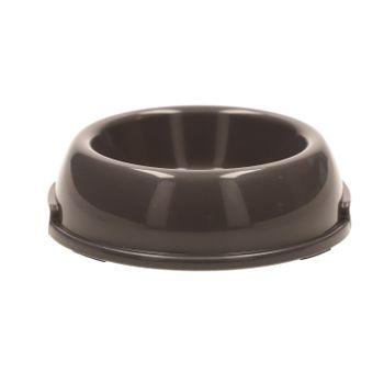 Simply Jollyes Pet Bowl Large