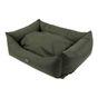 Snug and Cosy Pescara Dog Bed, Large