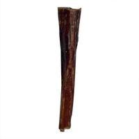 JR Pet Products Bulls Pizzle Natural Dog Treat
