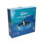 Rufus & Rosie Dog Paddling Pool, Large