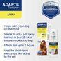 Adaptil Calming Spray, 60ml