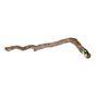 ProRep Cork Oak Branch Reptile Vivarium Accessory