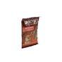 Mcintyres Twisters Dog Treats, 7 Pack