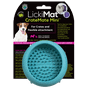 Lickimat CrateMate Mini