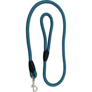 Hem & Boo Reflective Rope Trigger Dog Lead