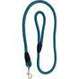 Hem & Boo Reflective Rope Trigger Dog Lead