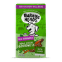 Barking Heads All Hounder Bowl Lickin Goodness Lamb Dry Dog Food, 12kg