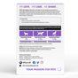 VetIQ Serene-UM Xtra 60 Calming Tablets