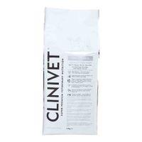 Clinivet Large Breed Complete Dry Dog Food 12kg