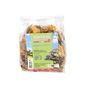 ProRep Tortoise Food Flower Mix, 65g