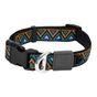 Neerdog Go-Cee-Hollyhock-Collar Large