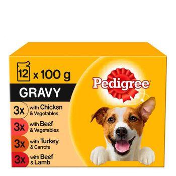 Pouch dog best sale