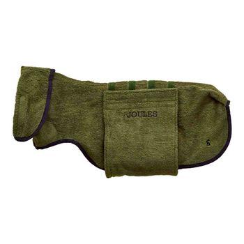 Joules Heritage Small Dog Fleece