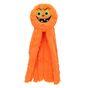 Pet Living Plush Monster Octopus Dog Toy