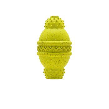 Nike Grind Cannon Large to Extra Large Dog Toy