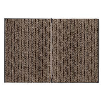 Smart Choice Book Of Spells Catnip Cat Scratcher