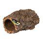 Prorep Cork Bark Medium Tube