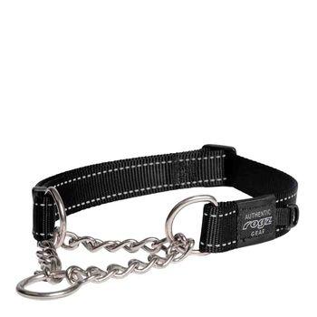 Collar for dogs that run away sale