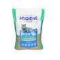 Jollyes Wood Based Cat Litter 15L