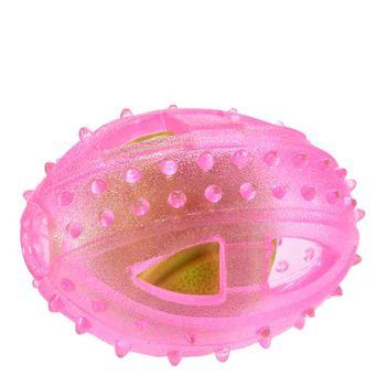 Rufus & Rosie Ball in a Ball, Dog Toy