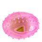 Rufus & Rosie Ball in a Ball, Dog Toy