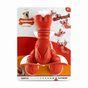 Nylabone Power Chew Lobster Dog Chew Toy - Extra Large